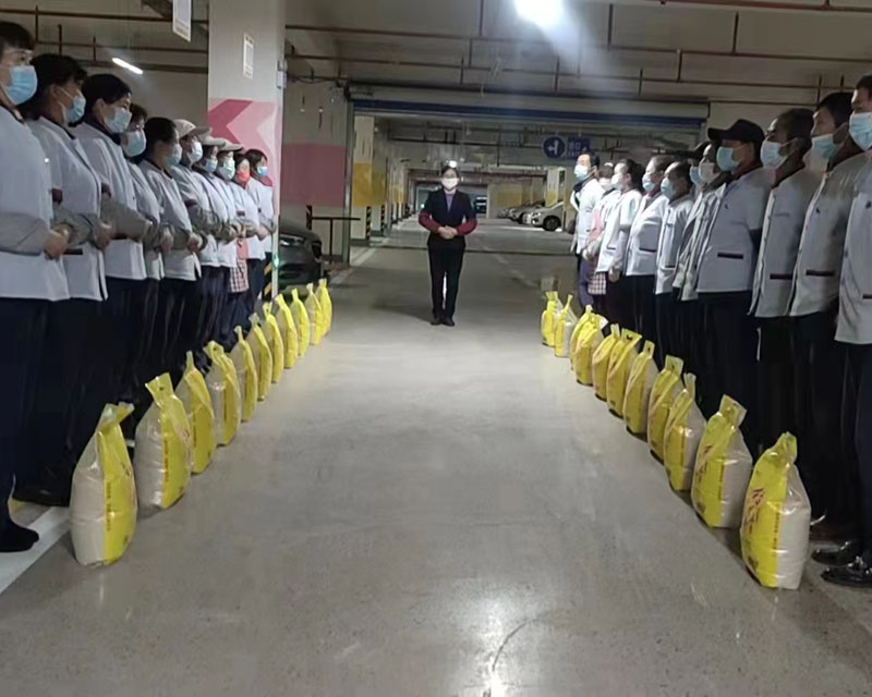 經典案例