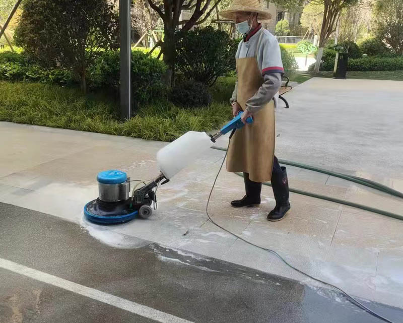 經典案例