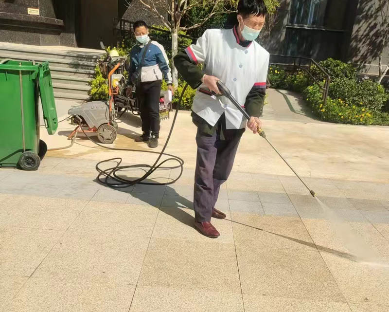 經典案例