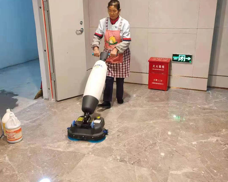 經典案例