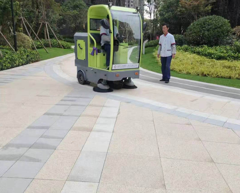昆明市·俊發·彩云城·星灣俊園
